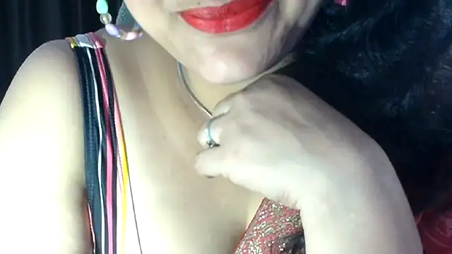 Maria 55 online show from April 1, 2026, 5:19 am