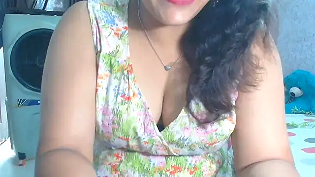 Maria 55 online show from June 18, 2026, 7:08 am