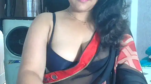Maria 55 online show from June 23, 2026, 6:44 am