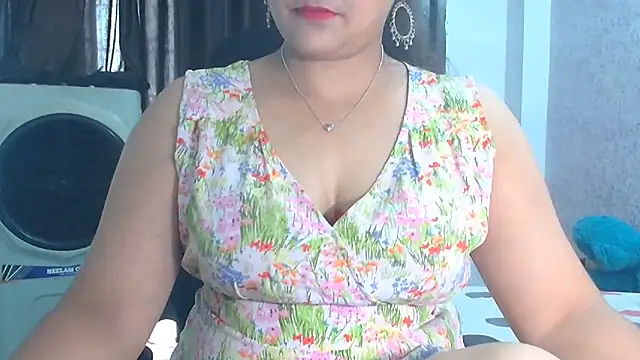 Maria 55 online show from July 12, 2026, 7:32 am