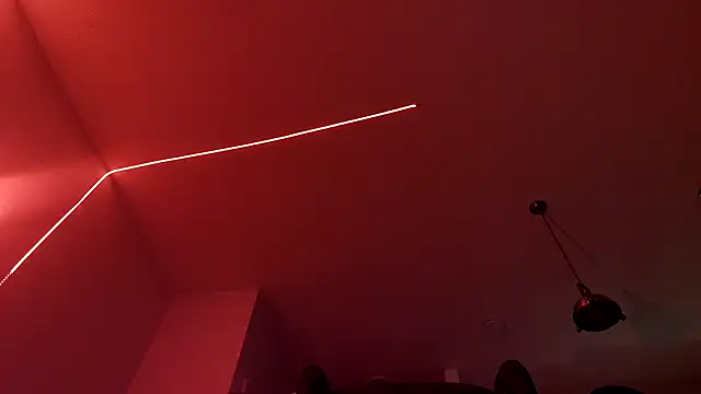 BDDuncanAbaddon online show from February 13, 2025, 7:45 am