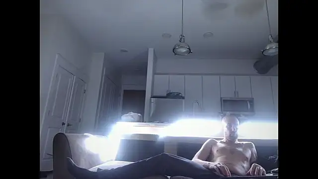 BDDuncanAbaddon online show from March 9, 2025, 2:18 am