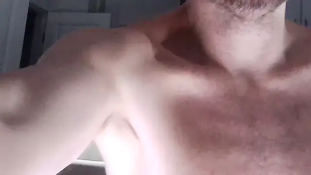 BDDuncanAbaddon online show from March 10, 2025, 4:07 am