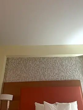 BDDuncanAbaddon online show from December 15, 2025, 3:55 am