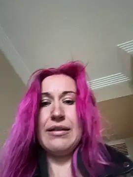 Dina-Light online show from February 21, 2025, 2:59 pm