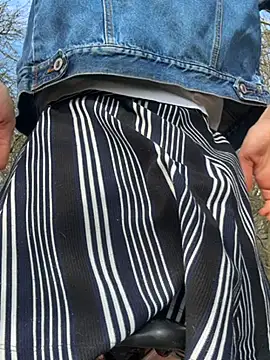 Dina-Light online show from March 22, 2025, 1:30 pm