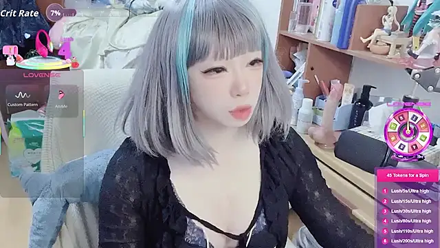 z23002 online show from November 16, 2025, 8:09 am