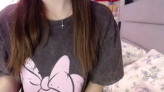 Viktoriiya bald online show from March 4, 2025, 10:46 am