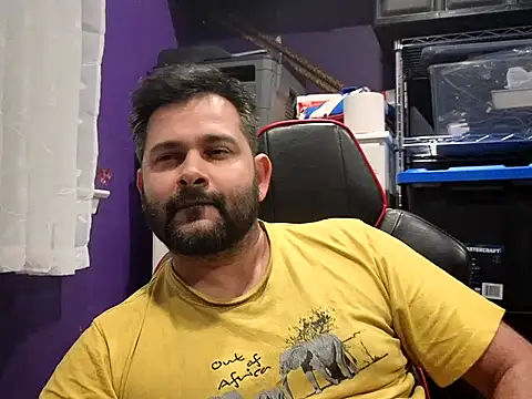 Sakhtlaundaz online show from October 14, 2025, 4:02 am