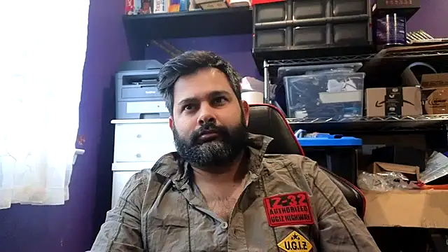 Sakhtlaundaz online show from November 12, 2025, 2:50 pm