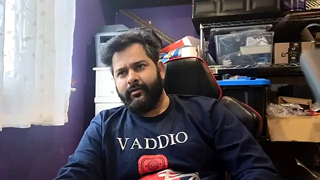 Sakhtlaundaz online show from November 21, 2025, 3:00 pm