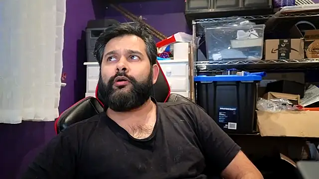 Sakhtlaundaz online show from December 19, 2025, 9:44 pm