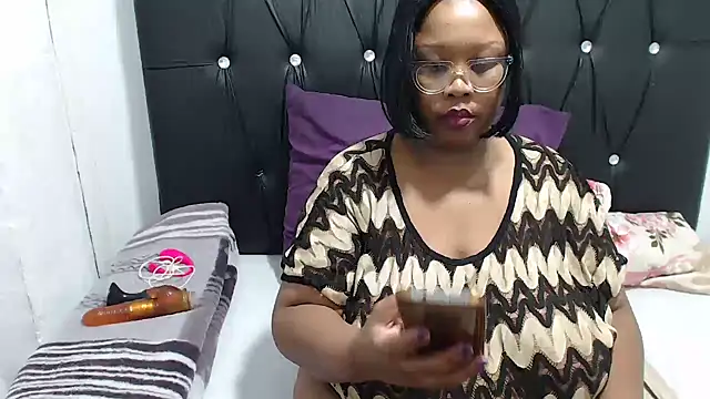 Snapshot of PASION_THUNDERX23 chatting on March 21, 2026, 3:15 pm PASION THUNDERX23 online show from March 21, 2026, 3:15 pm