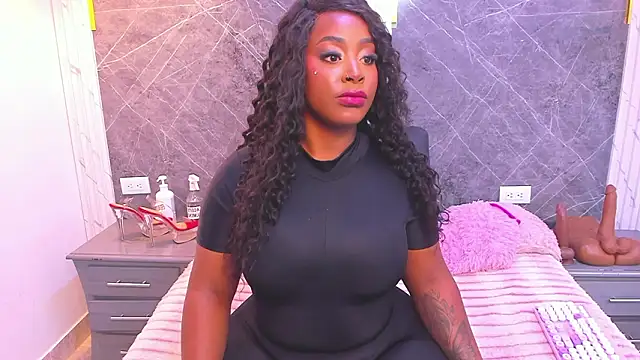 Snapshot of AndreaFletcher chatting on February 3, 2026, 8:25 pm AndreaFletcher online show from February 3, 2026, 8:25 pm