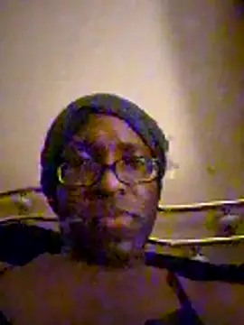 purplemuffins online show from February 10, 2026, 12:04 am