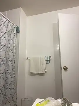 Snapshot of BD2LONG chatting on January 3, 2025, 1:38 am BD2LONG online show from January 3, 2025, 1:38 am