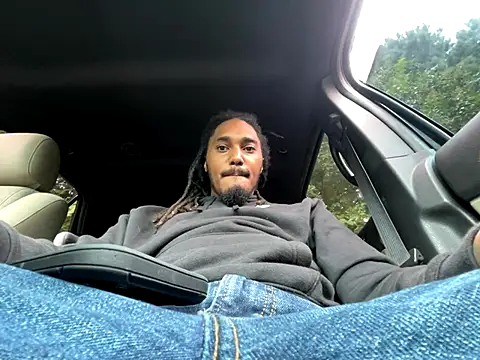 Snapshot of BD2LONG chatting on September 10, 2025, 2:17 pm BD2LONG online show from September 10, 2025, 2:17 pm