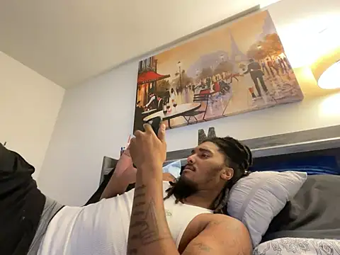 Snapshot of BD2LONG chatting on September 14, 2025, 2:00 am BD2LONG online show from September 14, 2025, 2:00 am