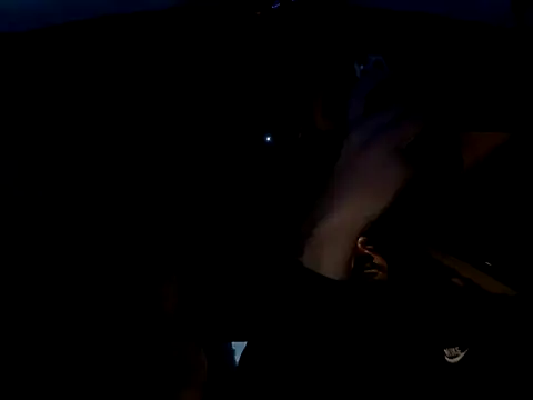 Snapshot of BD2LONG chatting on September 14, 2025, 11:37 pm BD2LONG online show from September 14, 2025, 11:37 pm