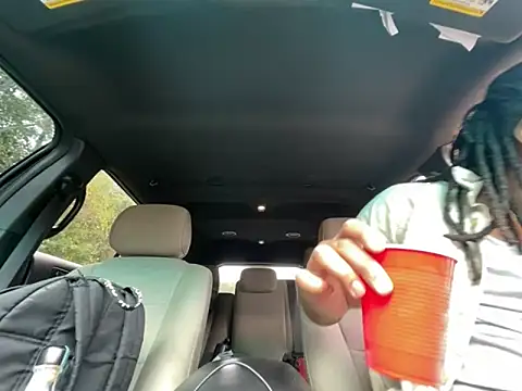 Snapshot of BD2LONG chatting on September 18, 2025, 3:58 pm BD2LONG online show from September 18, 2025, 3:58 pm