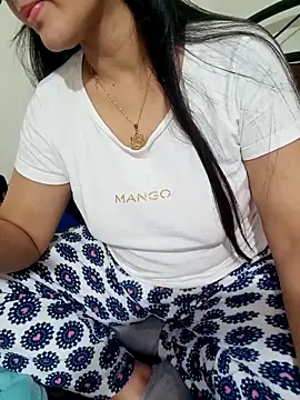 lolo890 online show from November 13, 2025, 3:55 pm