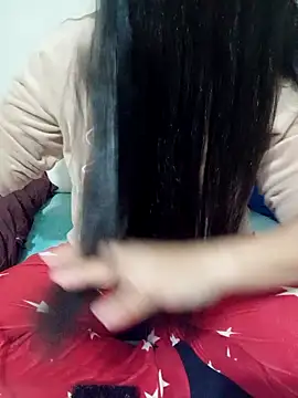 lolo890 online show from November 29, 2025, 9:18 pm