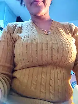 lolo890 online show from January 13, 2026, 9:42 pm