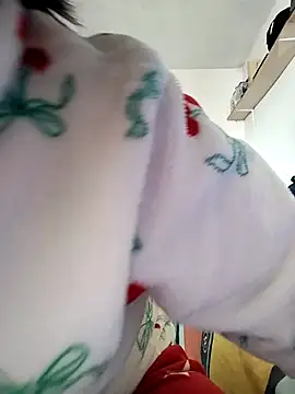 lolo890 online show from January 16, 2026, 10:19 am