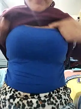 lolo890 online show from March 7, 2026, 7:00 pm