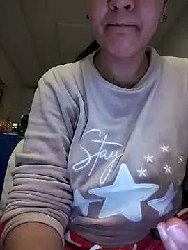 lolo890 online show from March 15, 2026, 8:26 pm