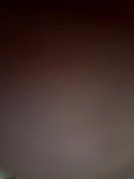 OfficeWoman online show from March 24, 2026, 11:21 pm