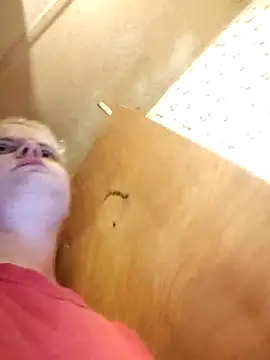 AshleyDalton101 online show from March 15, 2026, 7:25 am