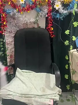 Snapshot of Amelia_singh chatting on December 20, 2024, 12:16 pm Amelia singh online show from December 20, 2024, 12:16 pm