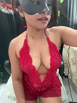 Snapshot of Amelia_singh chatting on January 7, 2025, 10:11 am Amelia singh online show from January 7, 2025, 10:11 am