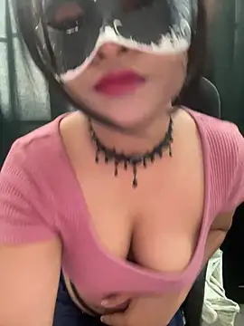 Snapshot of Amelia_singh chatting on January 14, 2026, 11:16 am Amelia singh online show from January 14, 2026, 11:16 am