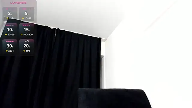 musclemonster31 online show from December 16, 2025, 10:59 pm