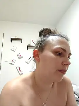 Snapshot of LEAsquirt91 chatting on February 6, 2025, 2:55 am LEAsquirt91 online show from February 6, 2025, 2:55 am