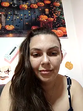 Snapshot of LEAsquirt91 chatting on November 4, 2025, 8:52 pm LEAsquirt91 online show from November 4, 2025, 8:52 pm