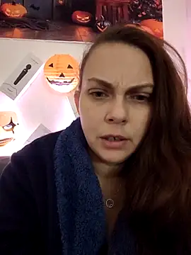 Snapshot of LEAsquirt91 chatting on November 27, 2025, 10:01 pm LEAsquirt91 online show from November 27, 2025, 10:01 pm