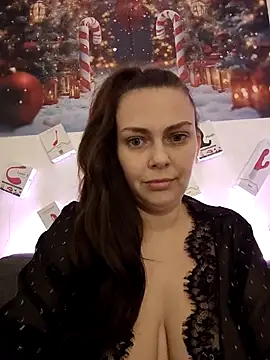 Snapshot of LEAsquirt91 chatting on December 15, 2025, 9:30 pm LEAsquirt91 online show from December 15, 2025, 9:30 pm