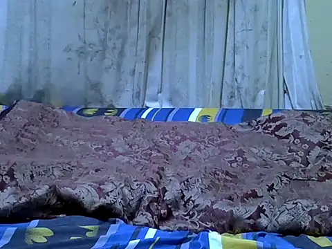 KENYANHONEY01 online show from November 21, 2025, 10:52 pm