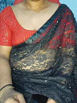 Malluivaniya online show from June 28, 2026, 5:30 pm