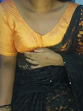 Malluivaniya online show from July 2, 2026, 7:03 am