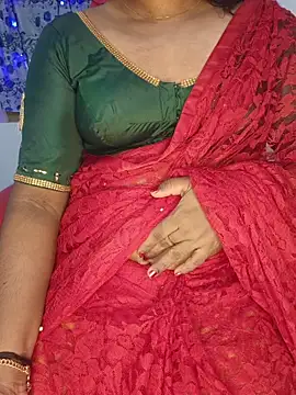 Malluivaniya online show from July 3, 2026, 6:09 am