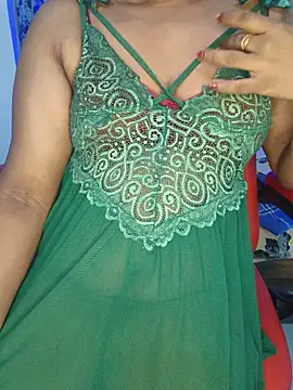 Malluivaniya online show from July 4, 2026, 6:03 pm