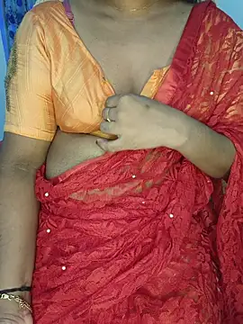 Malluivaniya online show from July 7, 2026, 6:47 am