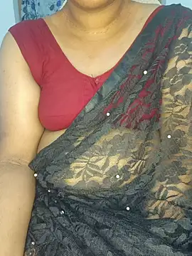 Malluivaniya online show from July 21, 2026, 6:16 am