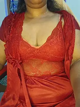 Malluivaniya online show from July 28, 2026, 6:31 am