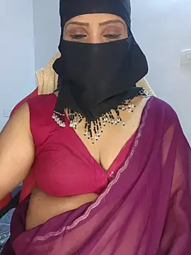 Malluivaniya online show from August 7, 2026, 6:10 pm