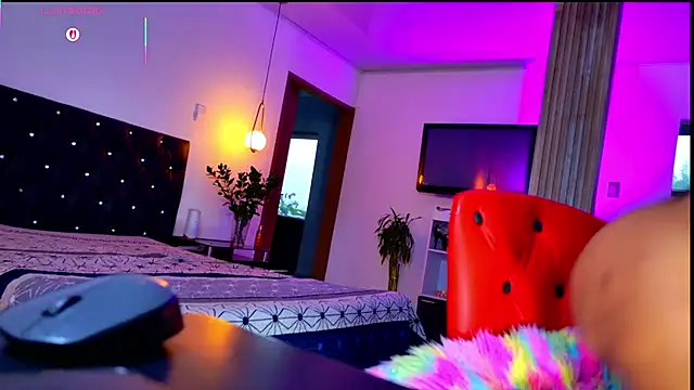 Snapshot of SQUIRT4UMEGAN chatting on February 20, 2026, 11:22 am SQUIRT4UMEGAN online show from February 20, 2026, 11:22 am